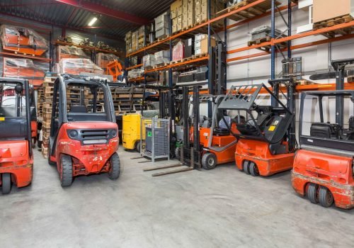 55130-forklift-machinery-in-a-row-in-warehouse-2026-01-09-10-08-50-utc_11zon