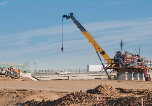 construction-workers-building-new-bridge-with-cran-2026-03-19-01-54-28-utc_11zon
