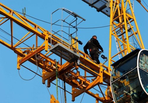 crane-blue-sky_11zon