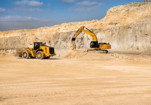 excavator-and-loader-at-work-in-a-quarry-2026-03-16-06-31-20-utc_11zon