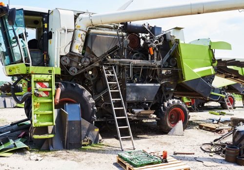 harvesters-combine-parts-plant-are-waiting-sales_11zon