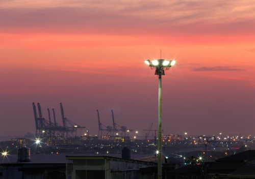 imgi_43_illuminated-street-light-against-sky-sunset_35956-10335