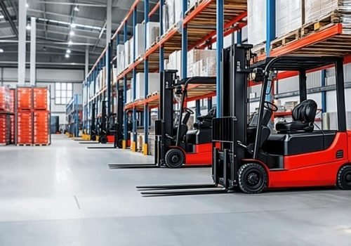 imgi_44_large-modern-warehouse-with-forklifts_657790-41349