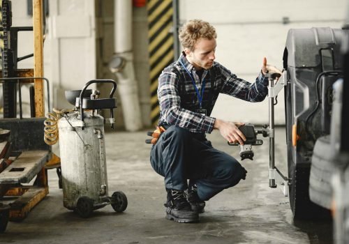 man-uniform-truck-repair-car-malfunction_11zon
