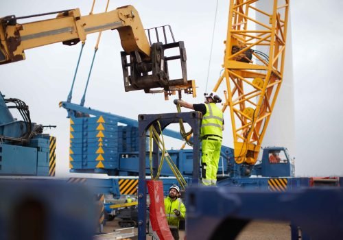 wind-turbine-technicians-work-on-a-wind-farm-2026-03-10-03-13-15-utc_11zon